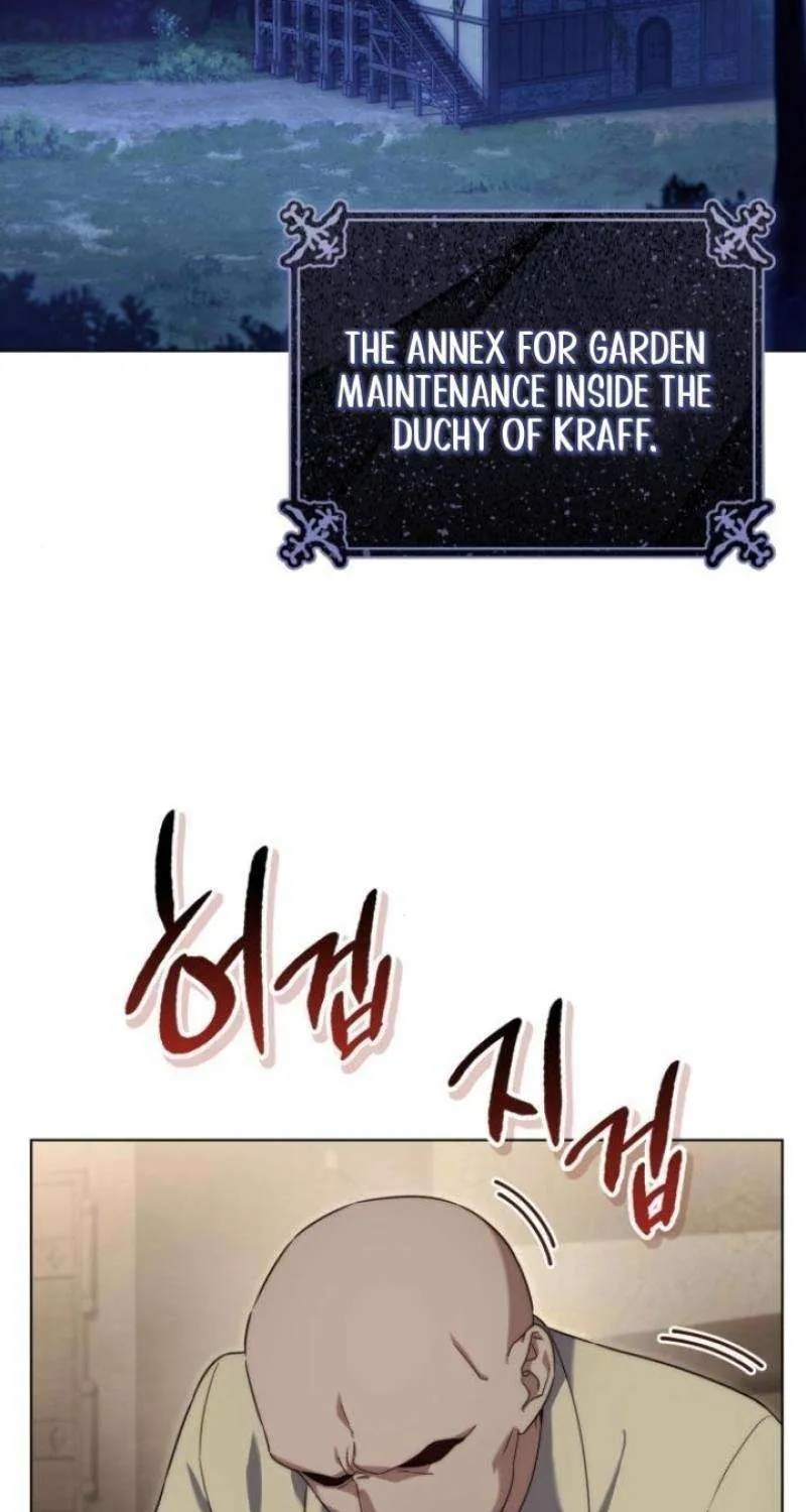 I Became A Level 999 Mastermind Demon King Chapter 59 page 30 - 