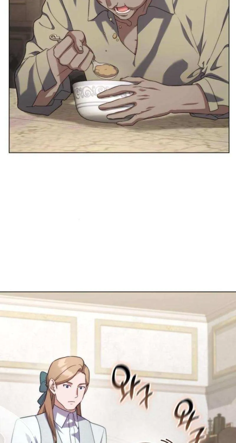 I Became A Level 999 Mastermind Demon King Chapter 59 page 31 - 