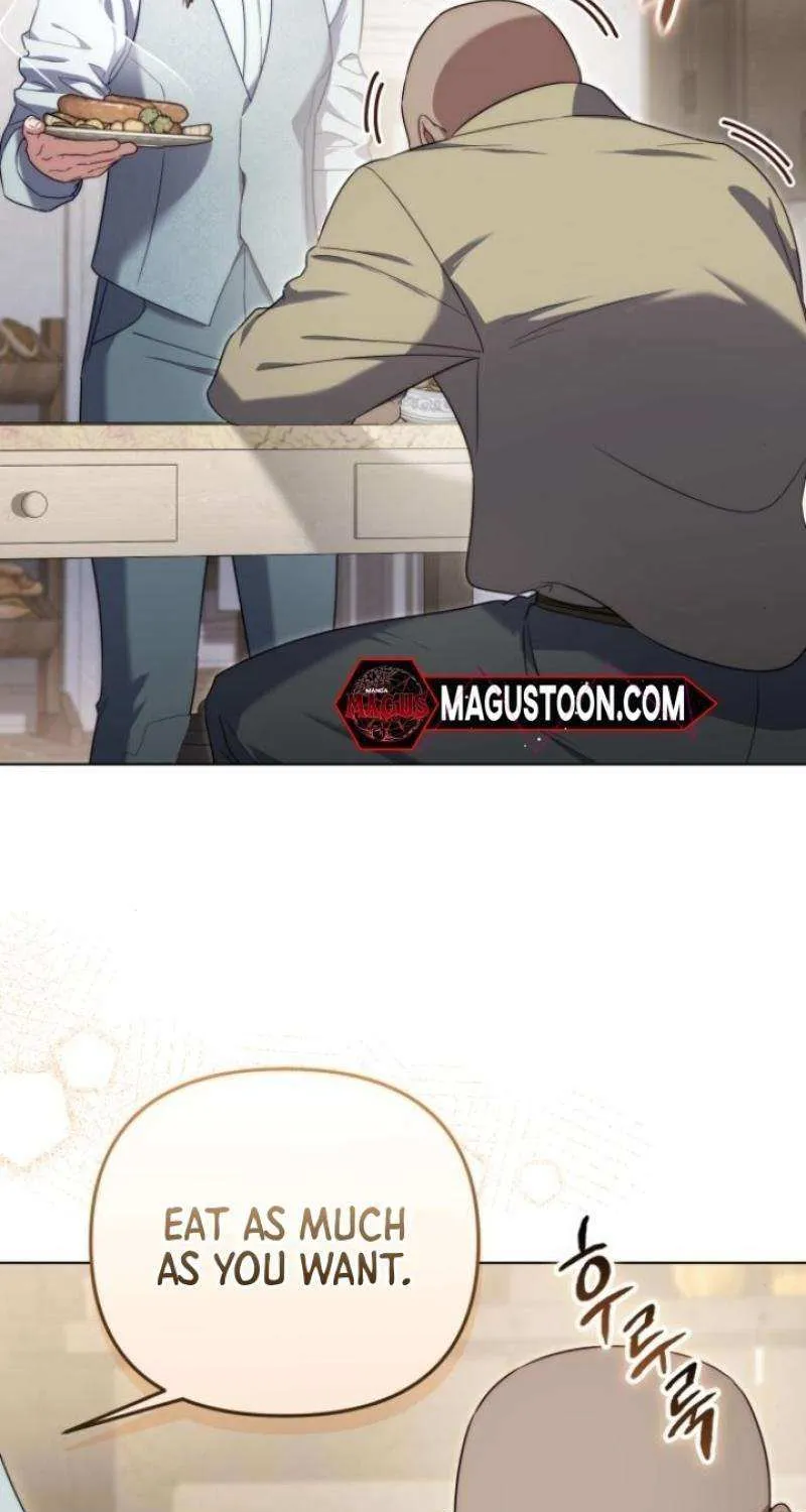 I Became A Level 999 Mastermind Demon King Chapter 59 page 32 - 