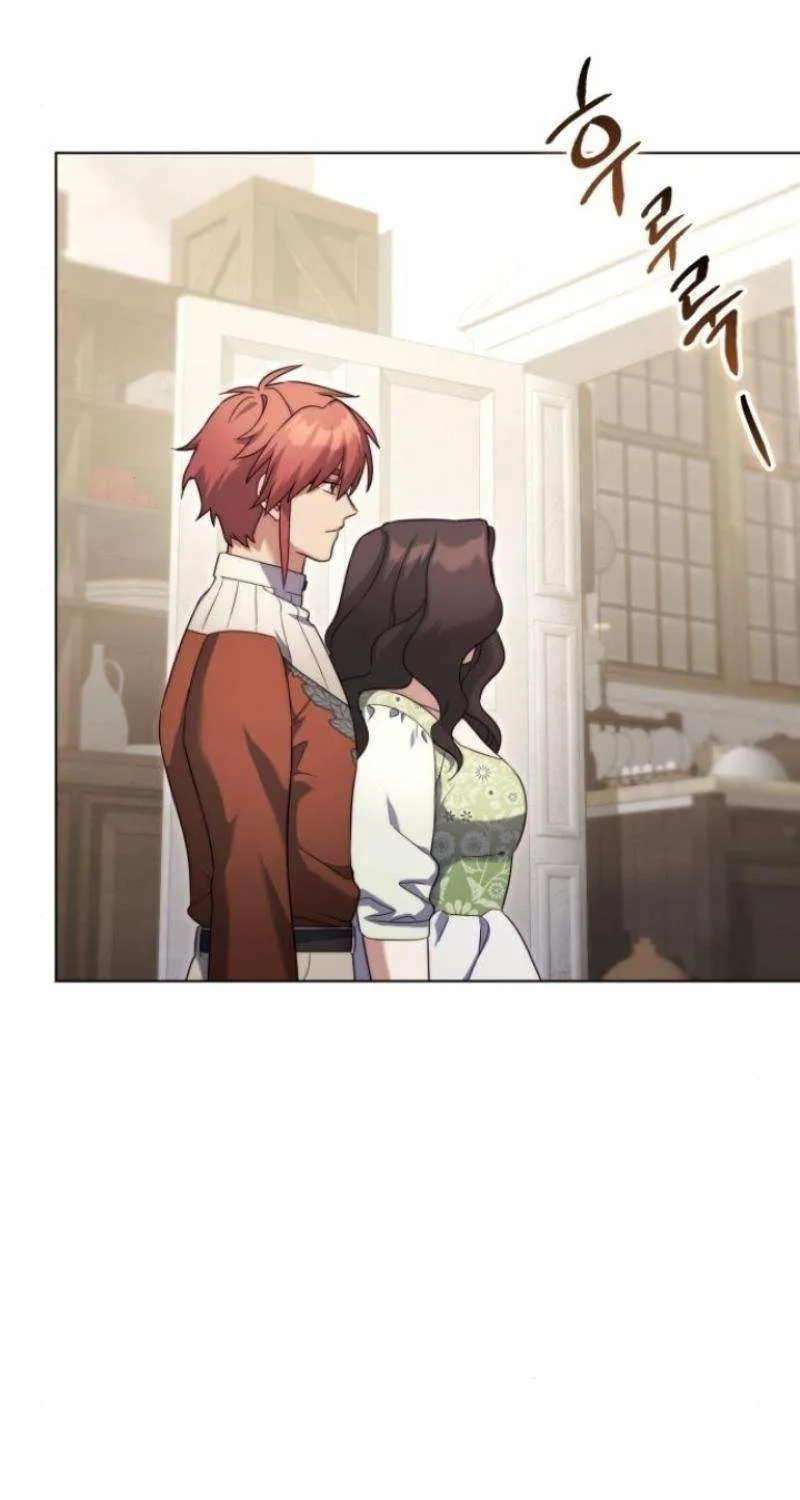 I Became A Level 999 Mastermind Demon King Chapter 59 page 34 - 