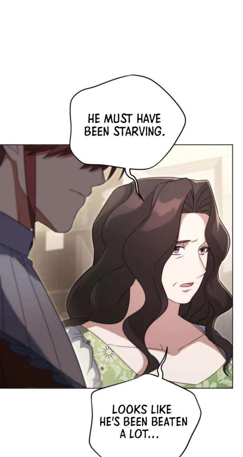 I Became A Level 999 Mastermind Demon King Chapter 59 page 35 - 