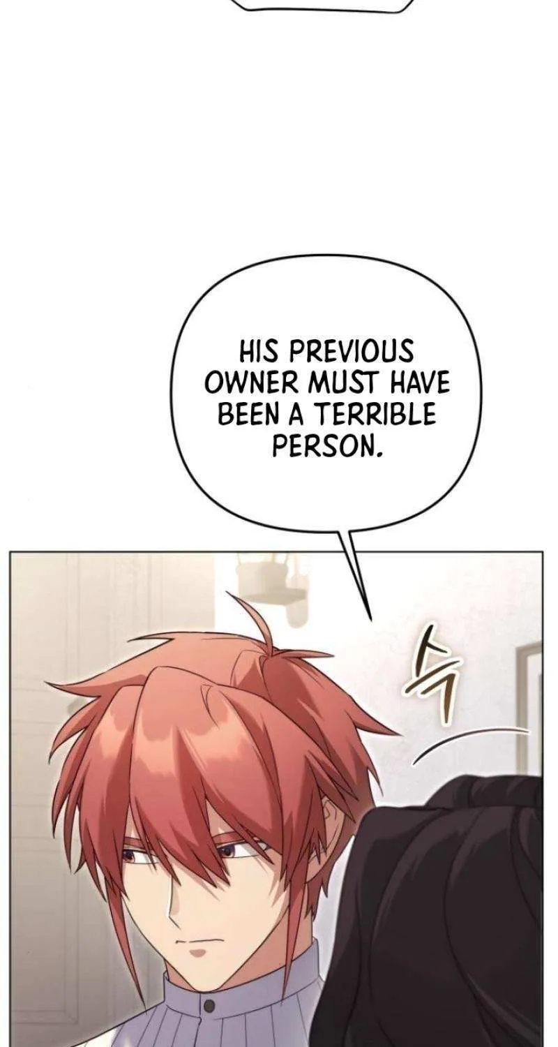 I Became A Level 999 Mastermind Demon King Chapter 59 page 36 - 