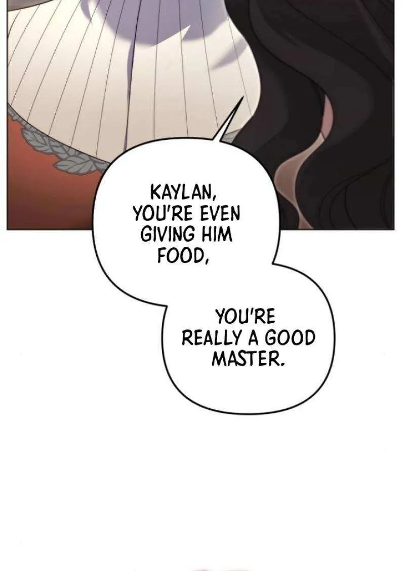 I Became A Level 999 Mastermind Demon King Chapter 59 page 37 - 