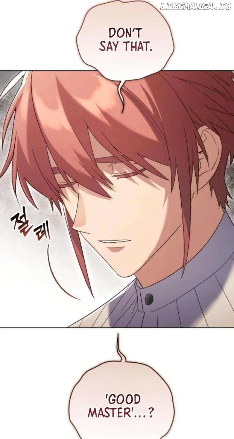 I Became A Level 999 Mastermind Demon King Chapter 59 page 38 - 