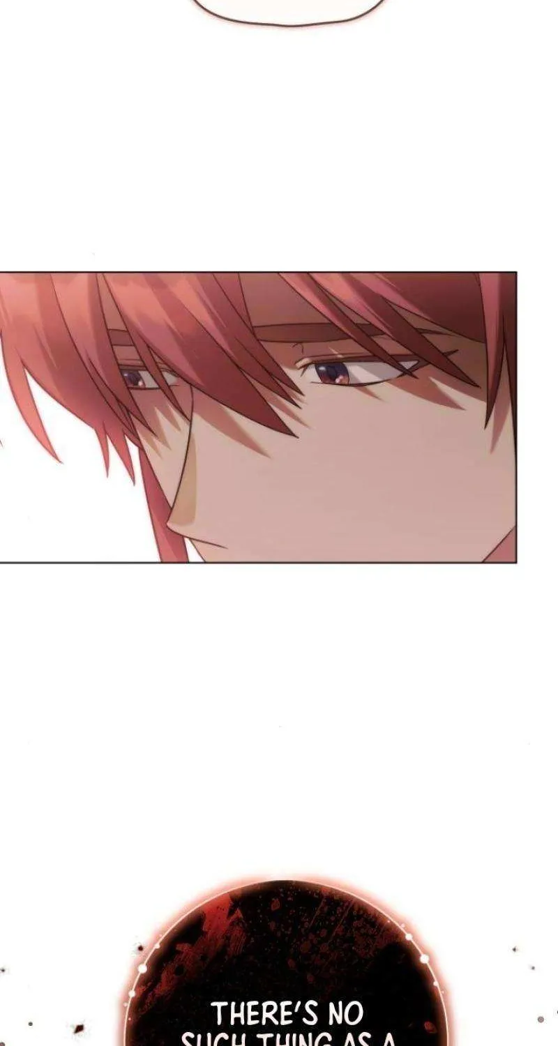 I Became A Level 999 Mastermind Demon King Chapter 59 page 39 - 