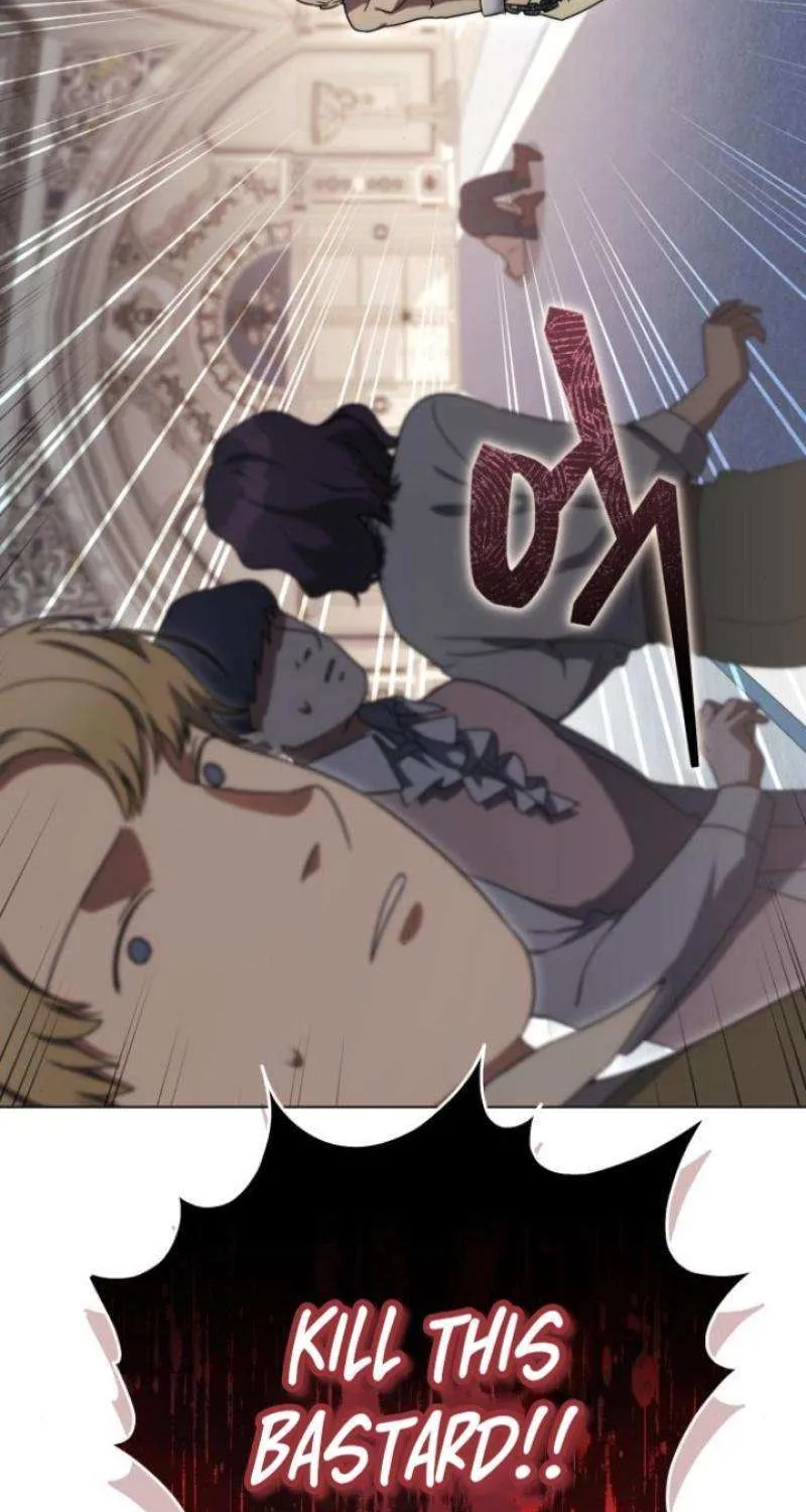 I Became A Level 999 Mastermind Demon King Chapter 59 page 5 - 