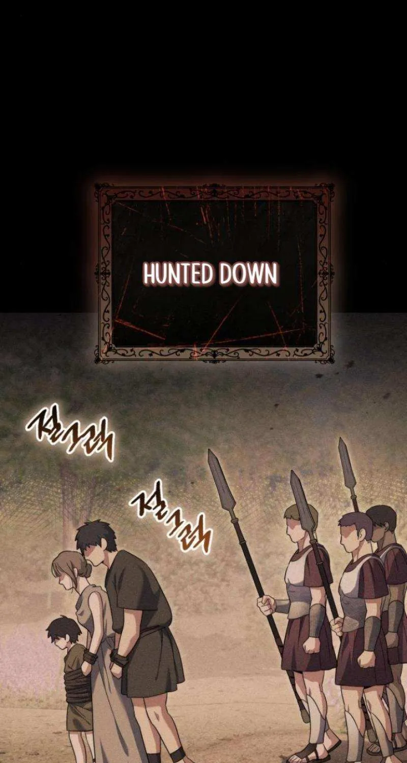 I Became A Level 999 Mastermind Demon King Chapter 59 page 44 - 