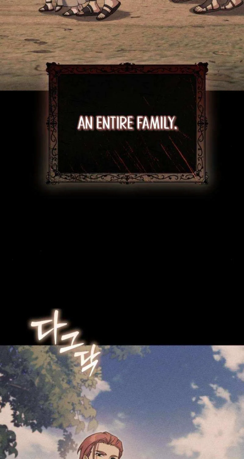 I Became A Level 999 Mastermind Demon King Chapter 59 page 45 - 