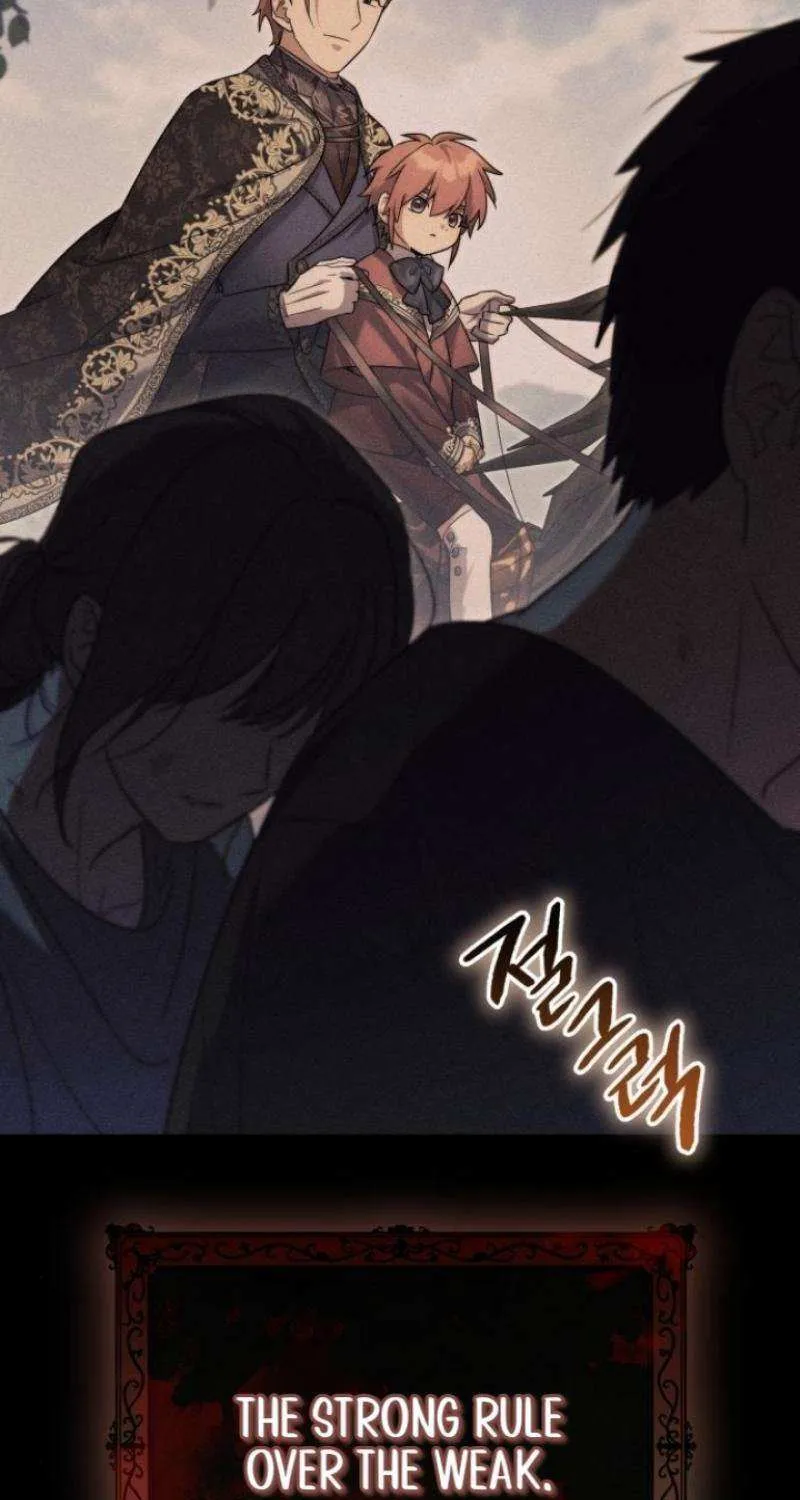 I Became A Level 999 Mastermind Demon King Chapter 59 page 46 - 