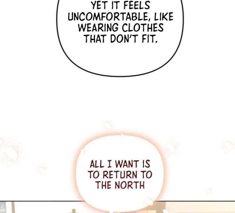 I Became A Level 999 Mastermind Demon King Chapter 59 page 49 - 