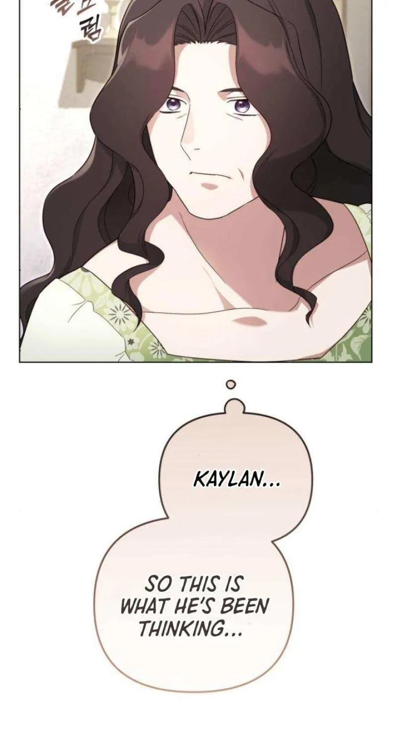 I Became A Level 999 Mastermind Demon King Chapter 59 page 51 - 