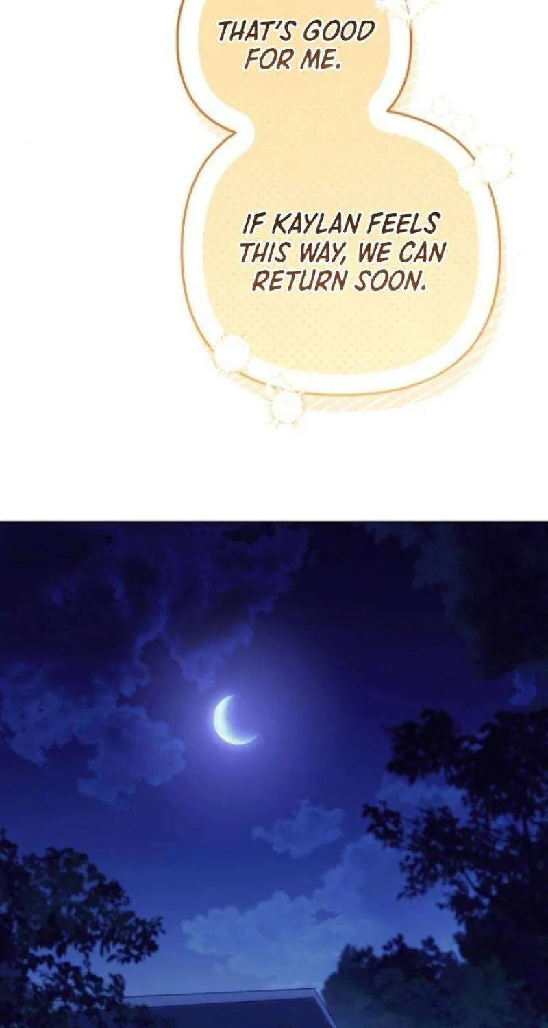 I Became A Level 999 Mastermind Demon King Chapter 59 page 53 - 