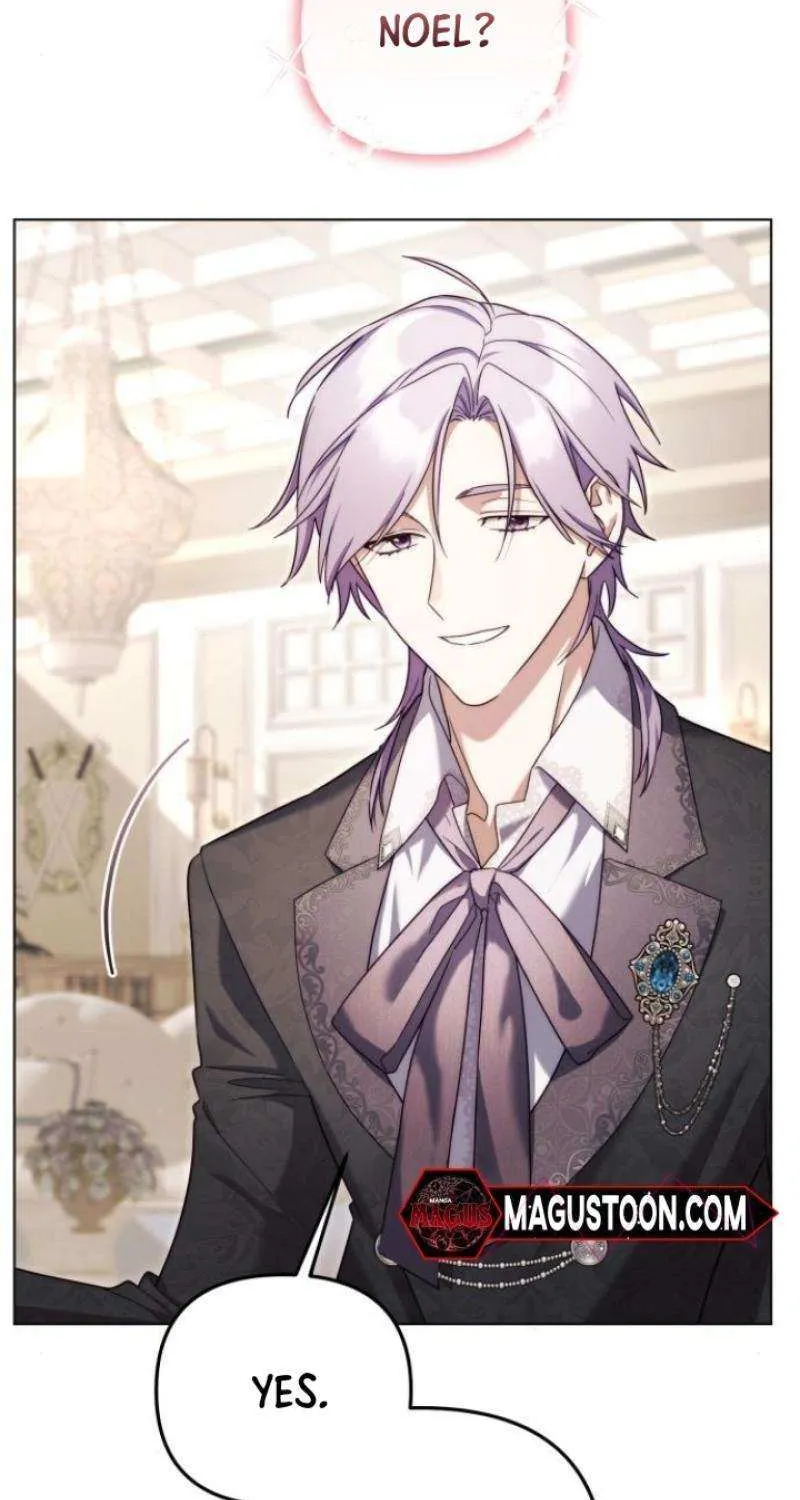 I Became A Level 999 Mastermind Demon King Chapter 59 page 60 - 