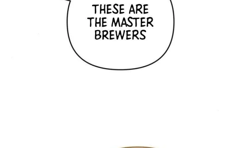 I Became A Level 999 Mastermind Demon King Chapter 59 page 61 - 