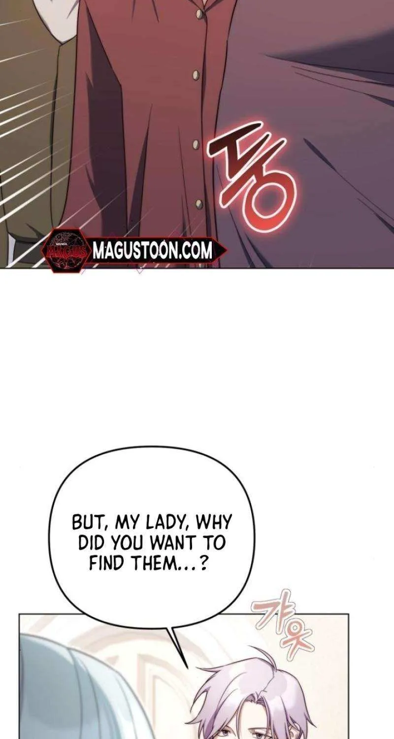 I Became A Level 999 Mastermind Demon King Chapter 59 page 64 - 