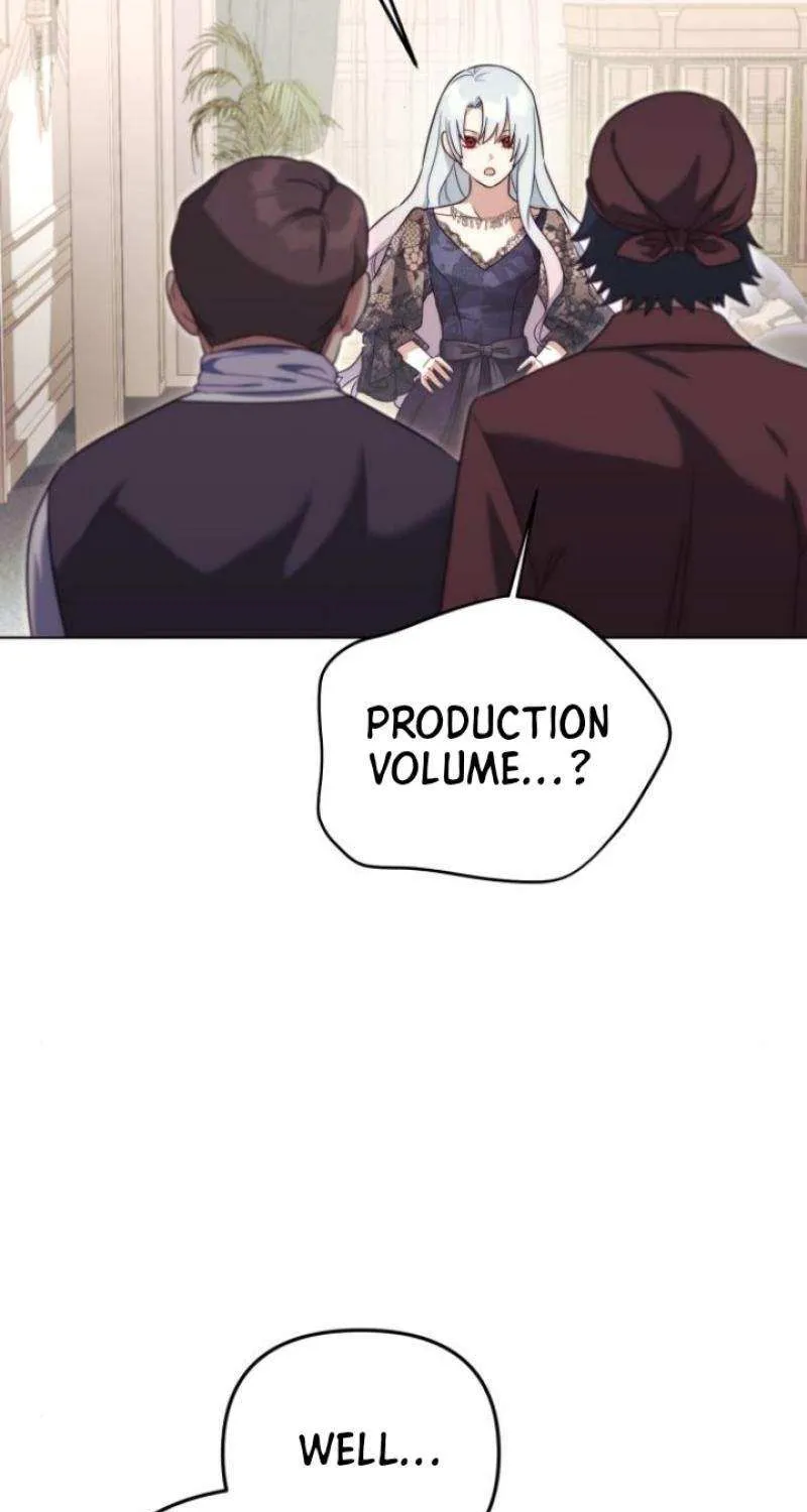 I Became A Level 999 Mastermind Demon King Chapter 59 page 66 - 