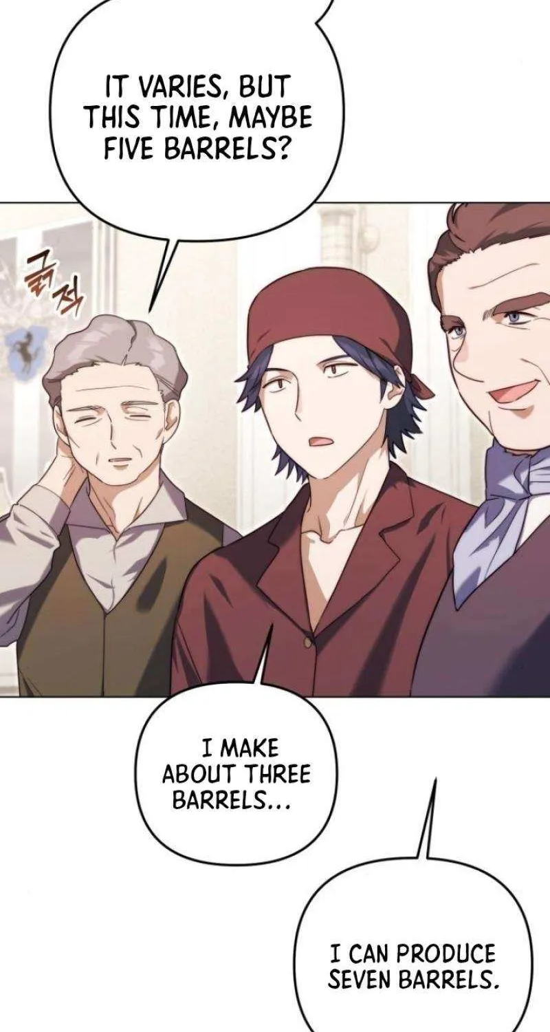 I Became A Level 999 Mastermind Demon King Chapter 59 page 67 - 