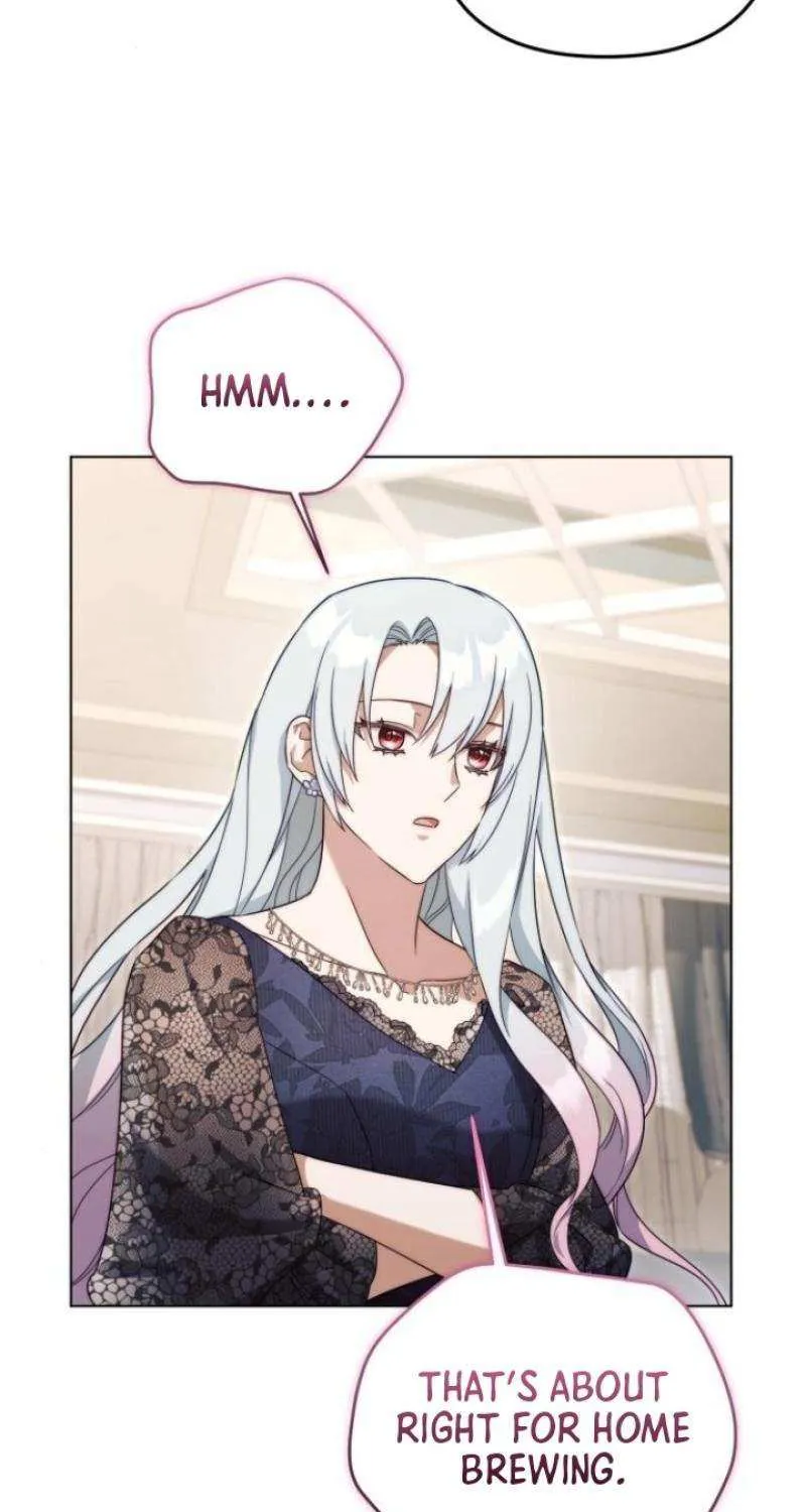 I Became A Level 999 Mastermind Demon King Chapter 59 page 68 - 