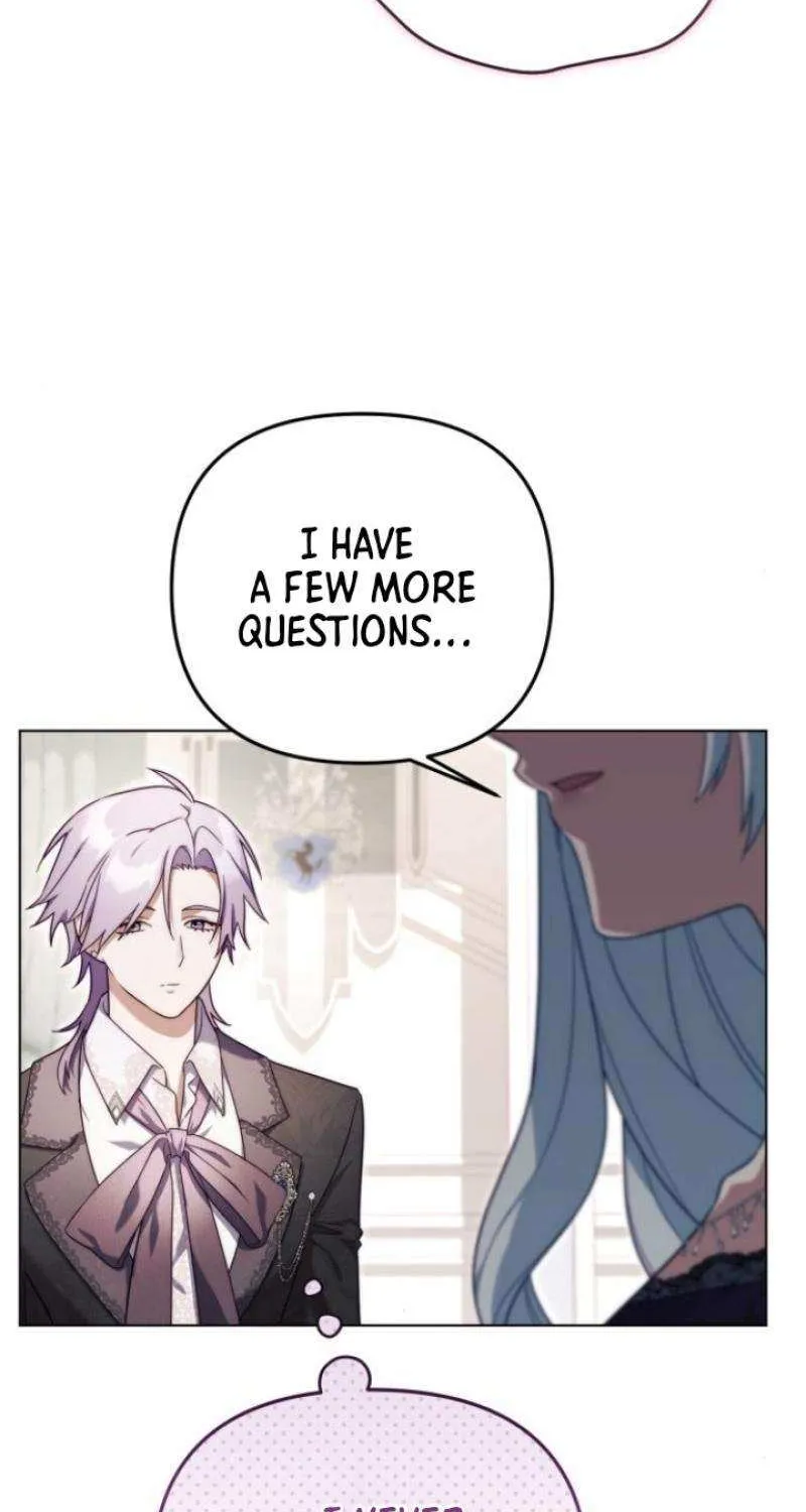 I Became A Level 999 Mastermind Demon King Chapter 59 page 69 - 