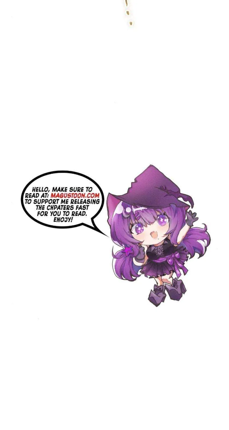 I Became A Level 999 Mastermind Demon King Chapter 59 page 8 - 