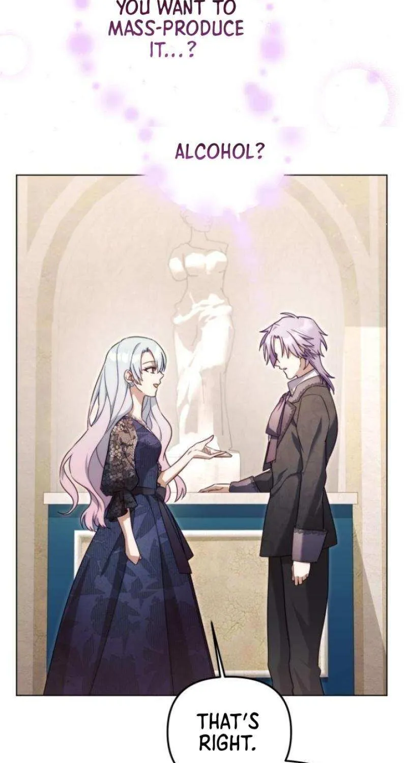 I Became A Level 999 Mastermind Demon King Chapter 59 page 71 - 