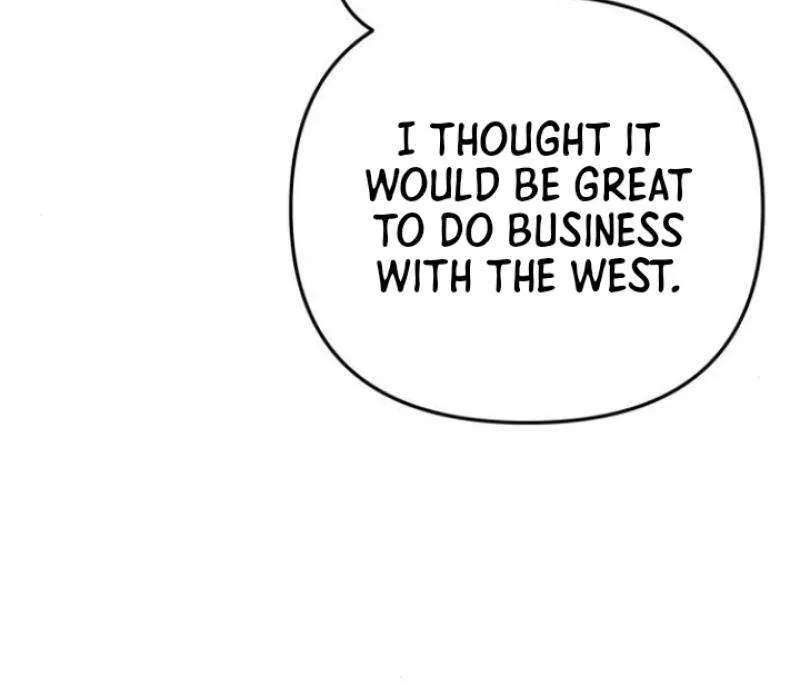 I Became A Level 999 Mastermind Demon King Chapter 59 page 72 - 