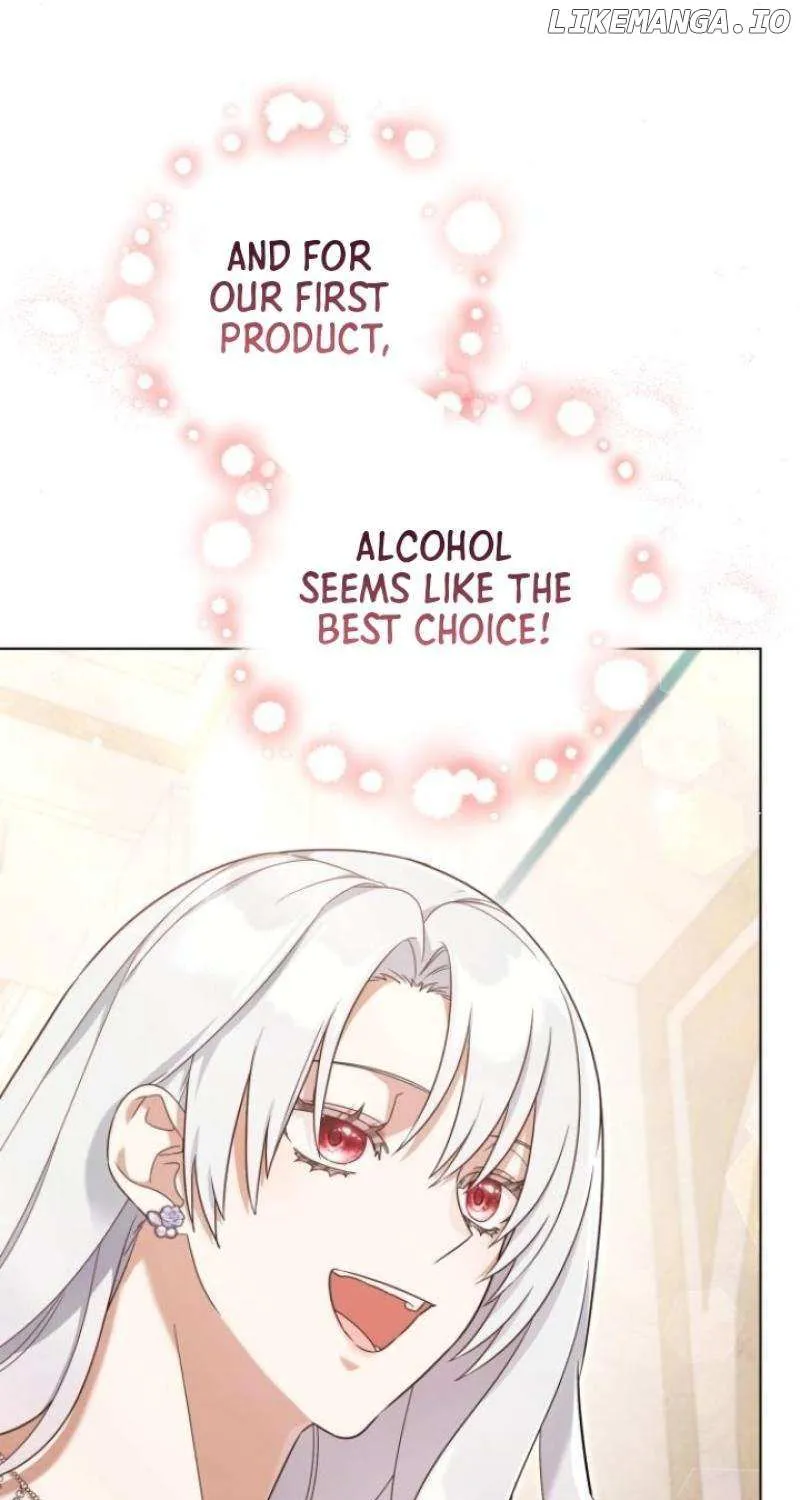 I Became A Level 999 Mastermind Demon King Chapter 59 page 73 - 