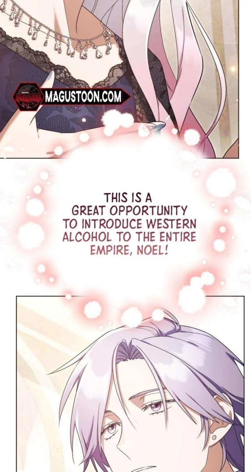 I Became A Level 999 Mastermind Demon King Chapter 59 page 74 - 