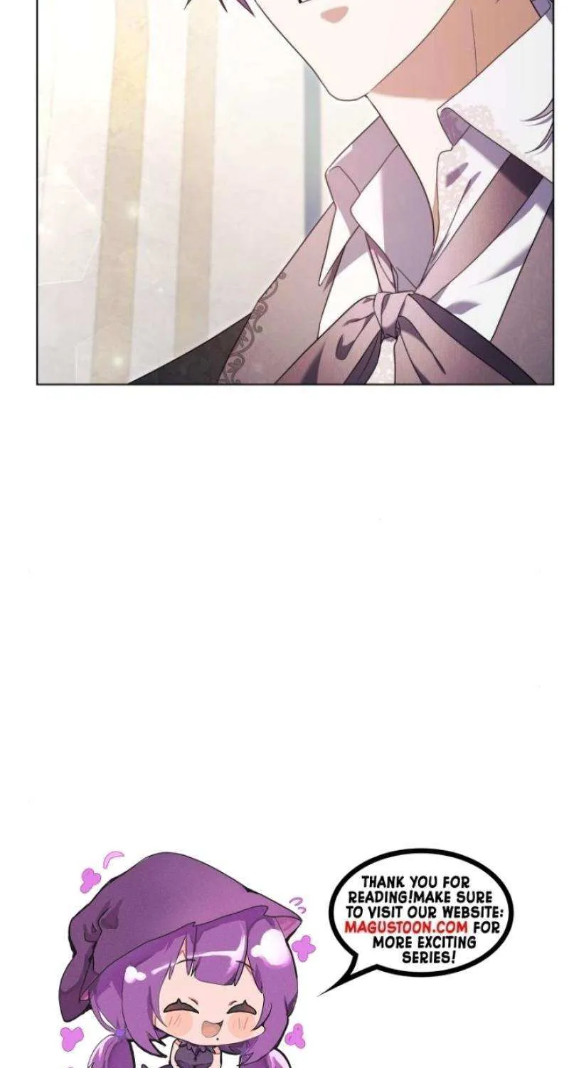 I Became A Level 999 Mastermind Demon King Chapter 59 page 75 - 