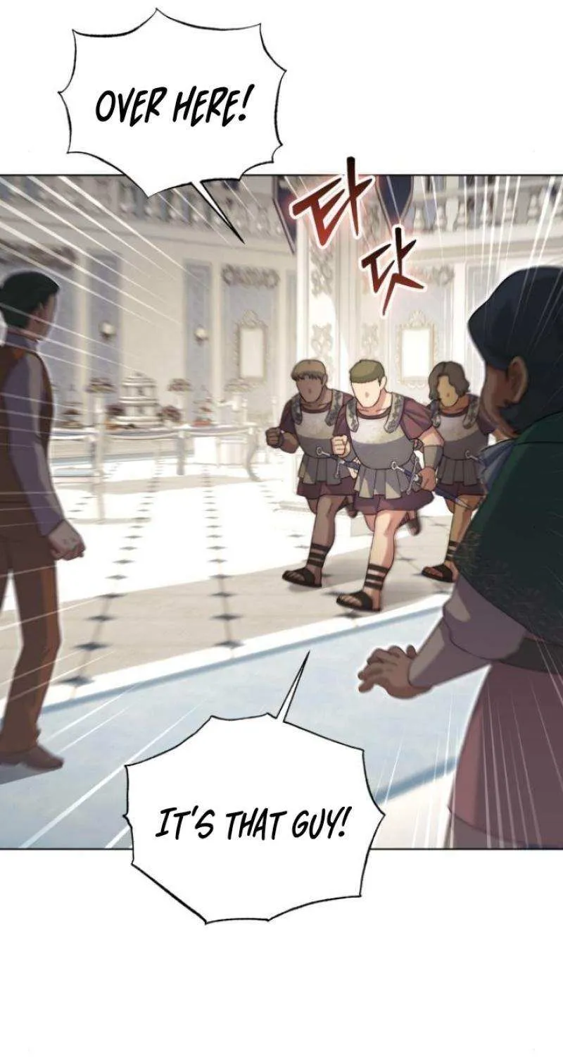 I Became A Level 999 Mastermind Demon King Chapter 59 page 10 - 