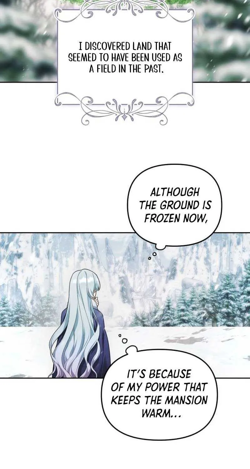 Read I Became A Level 999 Mastermind Demon King chapter 6 image 2 on Lezhin
