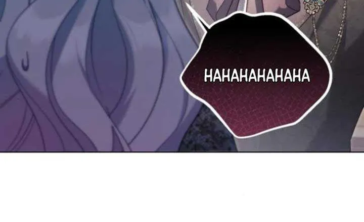 I Became A Level 999 Mastermind Demon King Chapter 60 page 11 - 