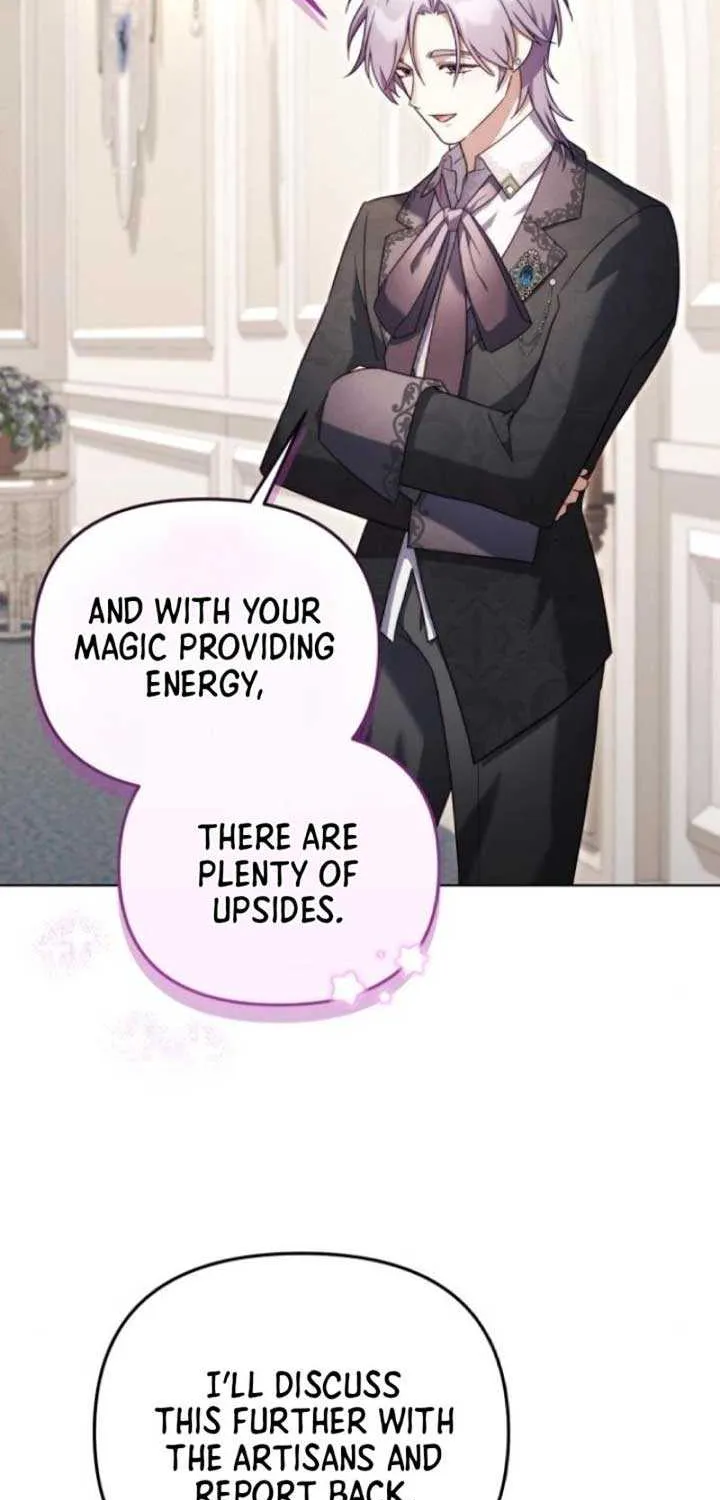 I Became A Level 999 Mastermind Demon King Chapter 60 page 14 - 