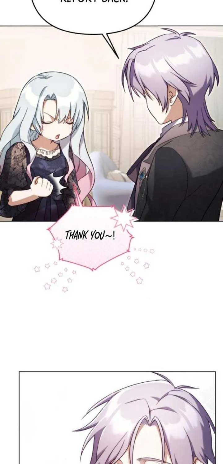 I Became A Level 999 Mastermind Demon King Chapter 60 page 15 - 