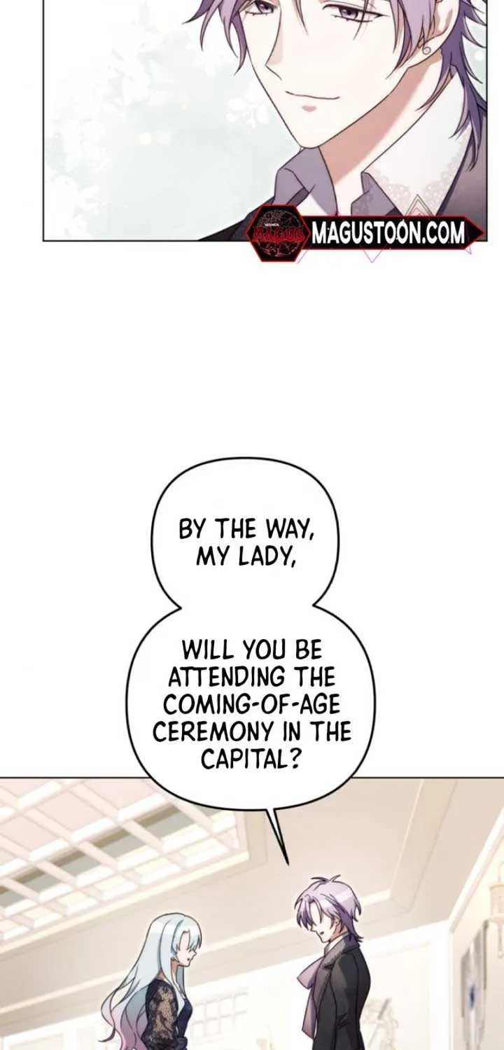 I Became A Level 999 Mastermind Demon King Chapter 60 page 16 - 