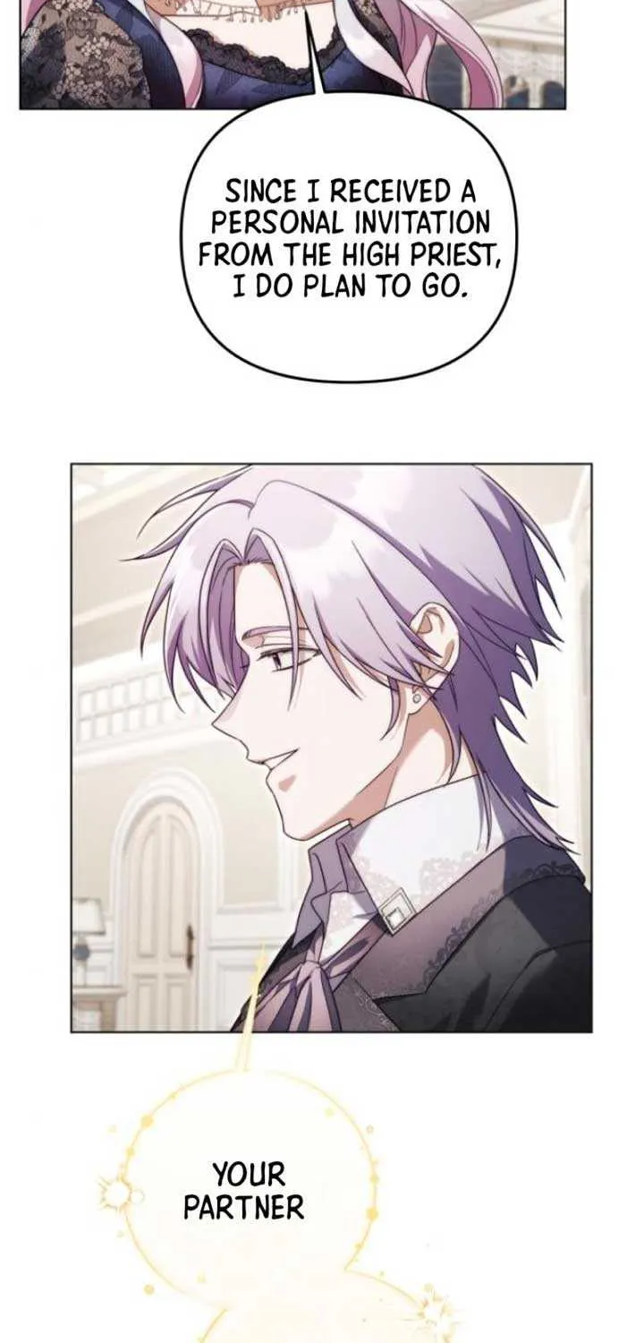 I Became A Level 999 Mastermind Demon King Chapter 60 page 18 - 