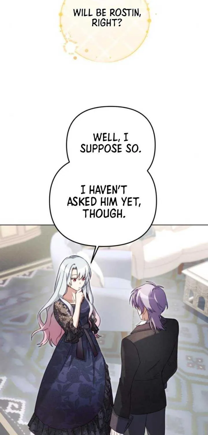 I Became A Level 999 Mastermind Demon King Chapter 60 page 19 - 