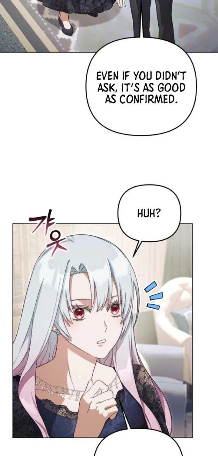 I Became A Level 999 Mastermind Demon King Chapter 60 page 20 - 