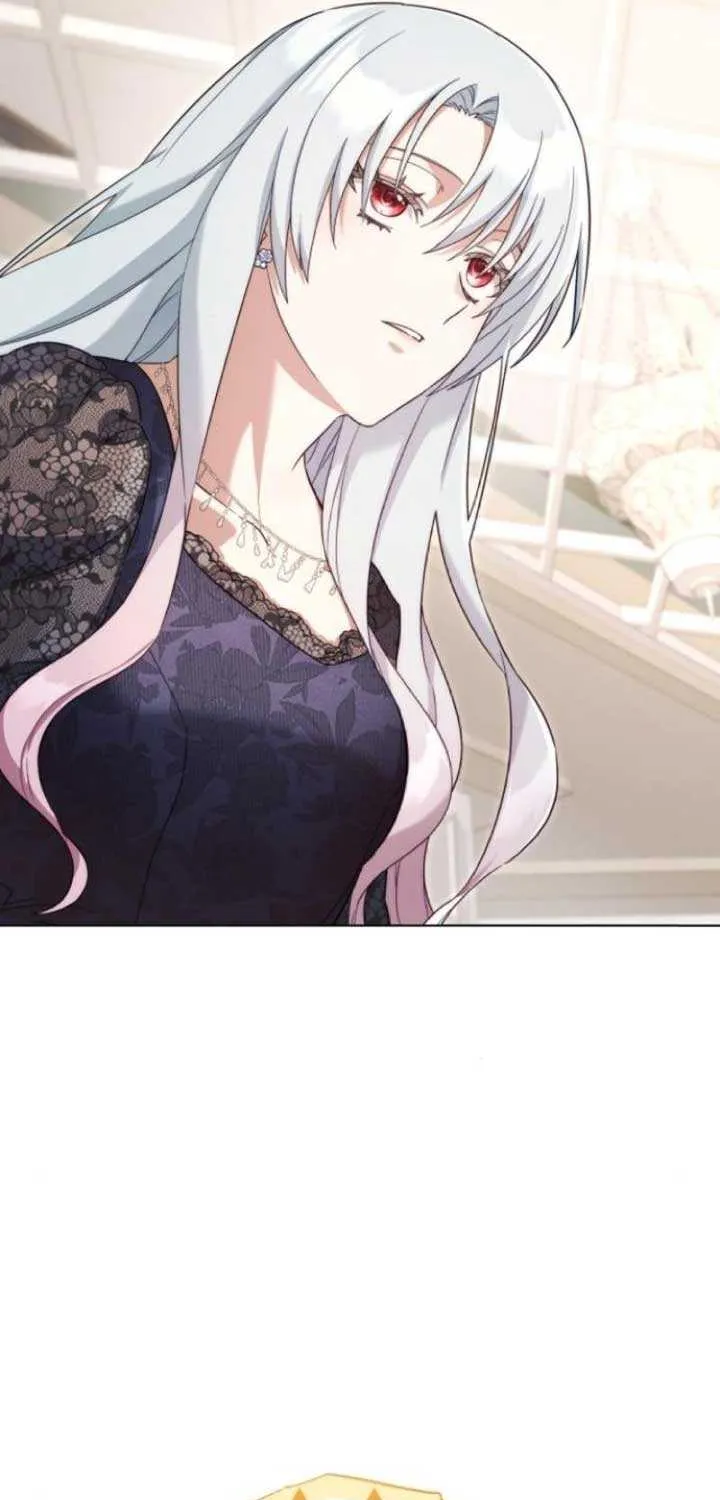 I Became A Level 999 Mastermind Demon King Chapter 60 page 23 - 