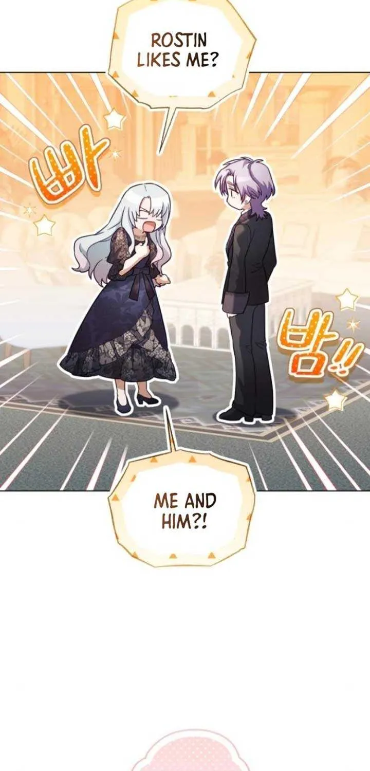 I Became A Level 999 Mastermind Demon King Chapter 60 page 24 - 
