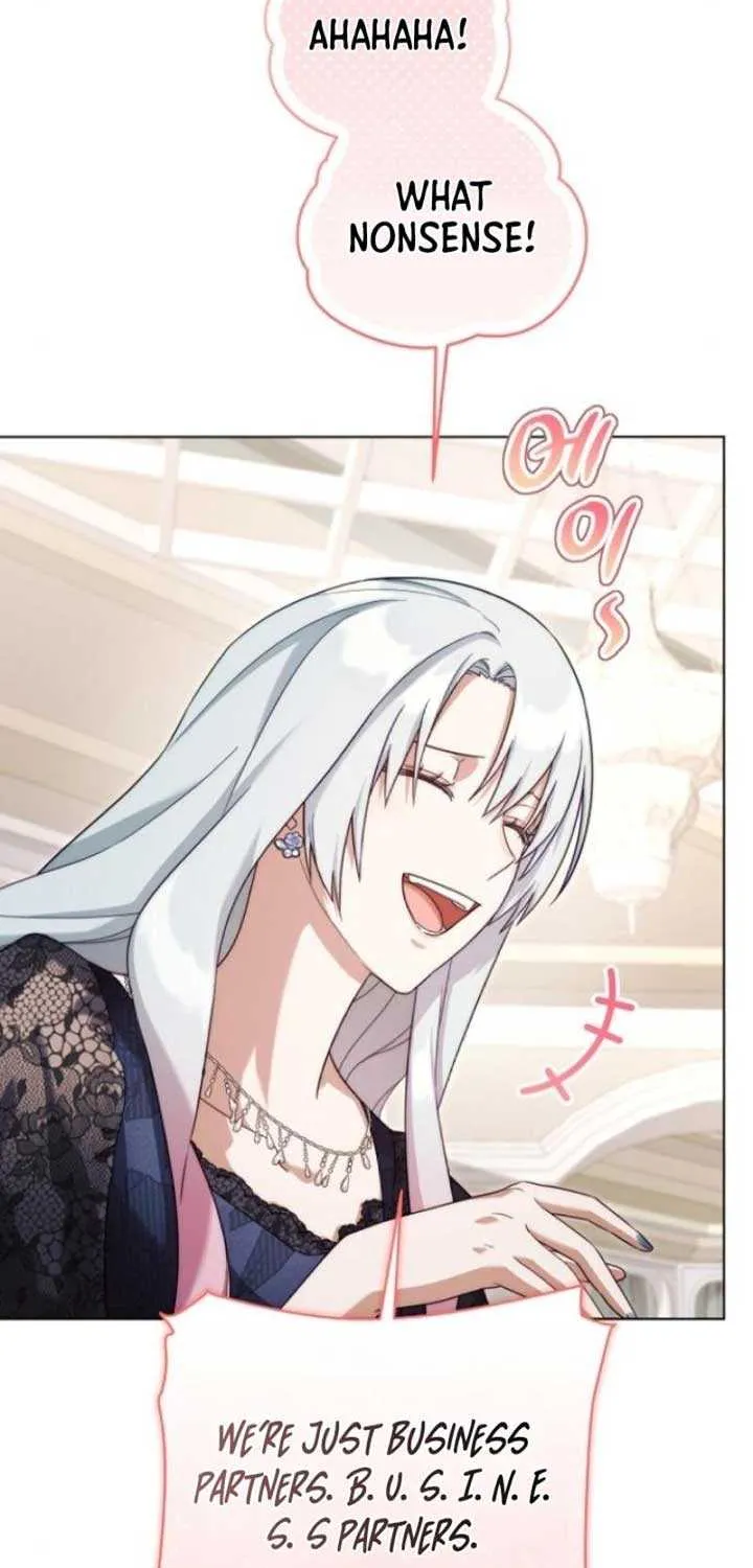 I Became A Level 999 Mastermind Demon King Chapter 60 page 25 - 