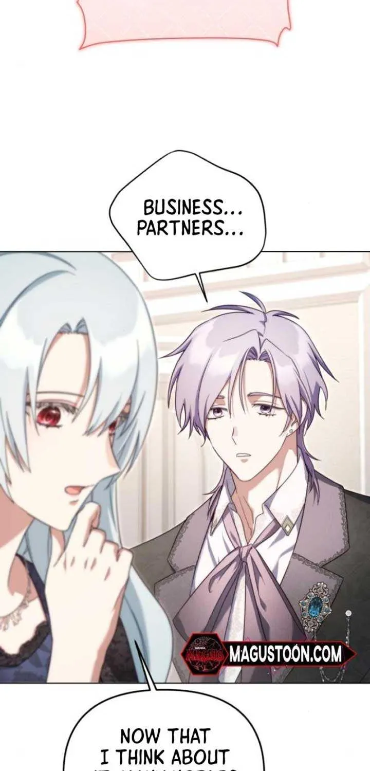 I Became A Level 999 Mastermind Demon King Chapter 60 page 26 - 