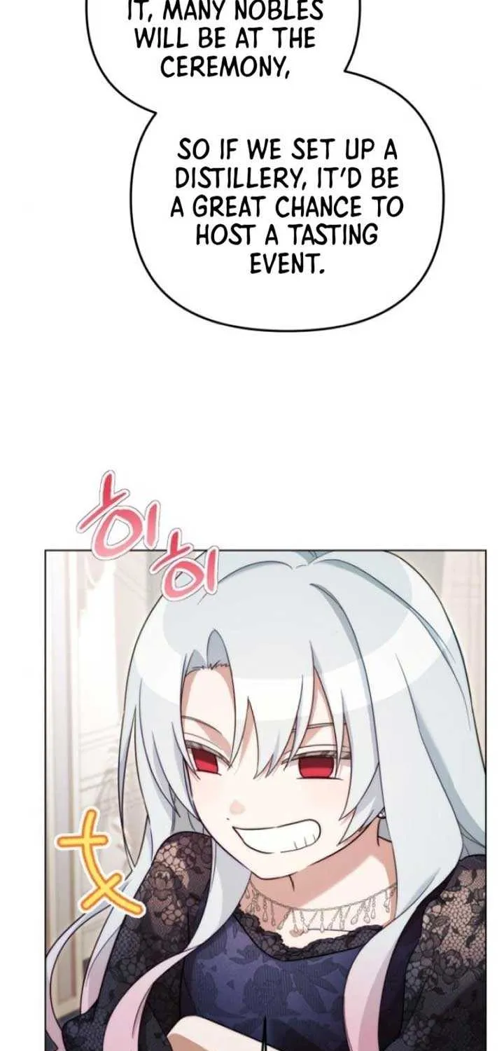 I Became A Level 999 Mastermind Demon King Chapter 60 page 27 - 