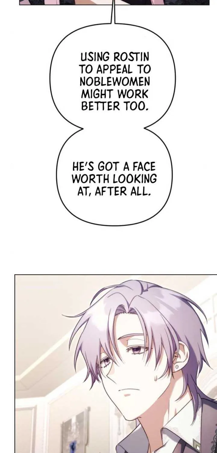 I Became A Level 999 Mastermind Demon King Chapter 60 page 28 - 