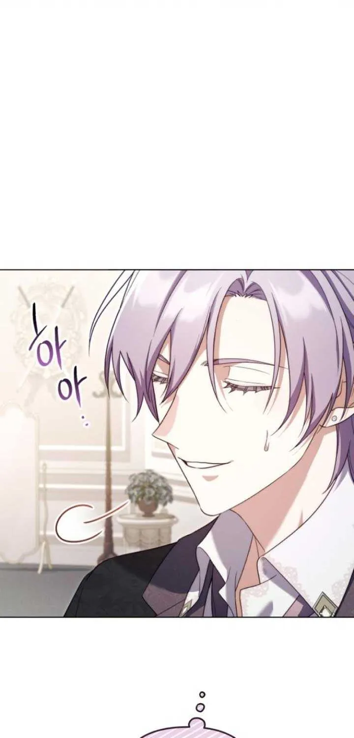 I Became A Level 999 Mastermind Demon King Chapter 60 page 30 - 