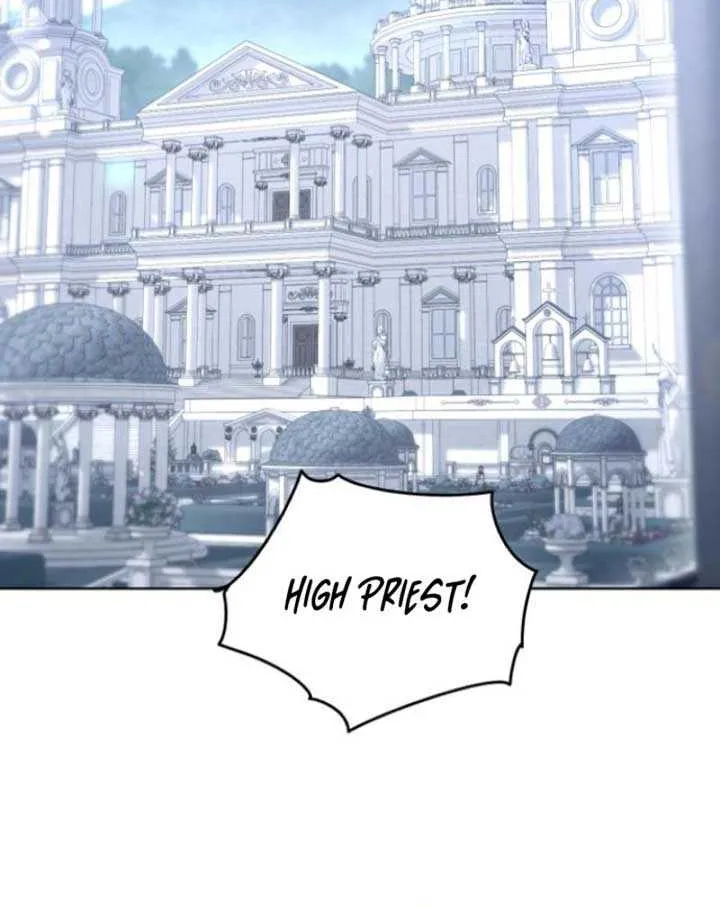 I Became A Level 999 Mastermind Demon King Chapter 60 page 33 - 