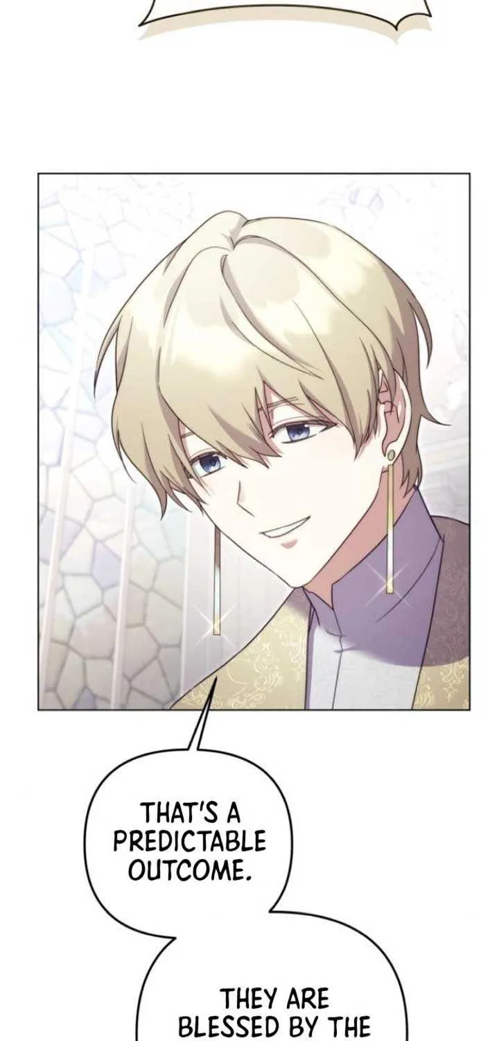 I Became A Level 999 Mastermind Demon King Chapter 60 page 35 - 