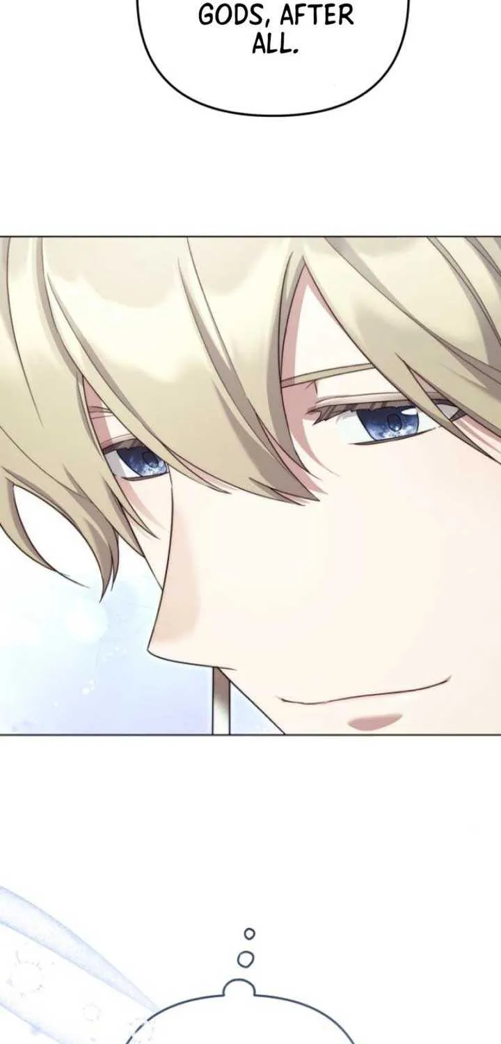 I Became A Level 999 Mastermind Demon King Chapter 60 page 36 - 
