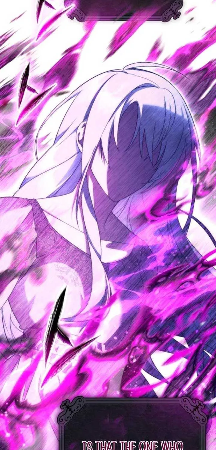 I Became A Level 999 Mastermind Demon King Chapter 60 page 42 - 