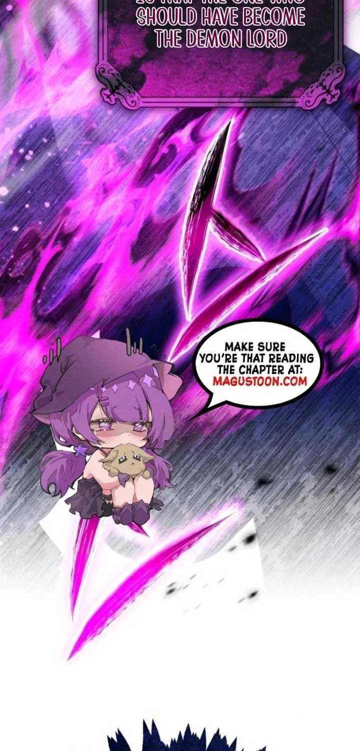 I Became A Level 999 Mastermind Demon King Chapter 60 page 43 - 